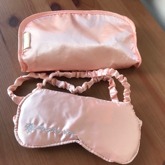 Electronic steam heating eye mask - Picture 2 of 5